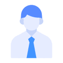 Human Resources