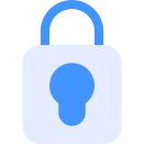 Security